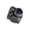 Mista 1/3" COMS 1200TVL 2.1mm PAL/NTSC Switchable Mini FPV Camera for FPV Racing RC Drone