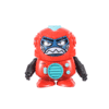 MOFUN 1902 Face Changing Voice Record Tone Change Interact RC Robot Toy
