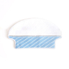 Mop Cloth Cleaning Cloth Replacement Parts for Ecovacs Deebot DT85G DT85 DT83 DM81 DE35 DR95 DR92 Robot Vacuum Cleaner