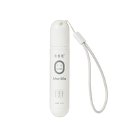 Mosquito Bite Relief Bites Mosquito Bug Itch Relief 20ml