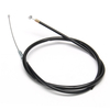 Motion Pro Handle Clutch Cable For Honda Trx300ex 1993-2008 300ex 02-0108
