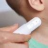MOYU Potable Mosquito Bite Relief Antipruritic Stick Itching Relieve Pen from xiaomi youpin