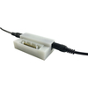 Multi-Charger Holder&Cable Set for Hubsan Zino 2 LEAS 2.0 RC Quadcopter