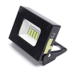 Multi-function 480lm 4modes USB Rechargeable Work Light IPX5 Waterproof LED Flood Light