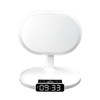 Multi-function Makeup Mirrors with LED Light Table Lamp