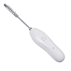 Multi-Function Rechargeable Scraping Fish Scale Artifact Kitchen Vegetable Nuclear Digger Household Kitchen Tools