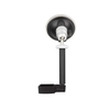 Multi-functional Mounting Accessories 1/4 3/8 Inch Car Sucker Mount Bracket Holder Extension Module for DJI Osmo Pocket