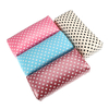 Multicolors Nail Pillow Manicure Tool Leather Hand Pendant Home Salon Comfortable