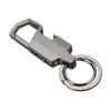 Multifunction Keychain Opener Bottle With LED Light Men
