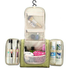 Multifunction Zipper Toiletry Bags Travel Wash Storage Bags
