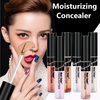 Music Flower Moisturizing Concealer Makeup Concealer Long La