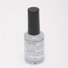 Nail Art Glue Debonder Brush Remover Solution Tool