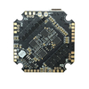 NameLessRC AIO412T F411 Flight Controller MPU6000 2-4S HV 5V/2.5A BEC