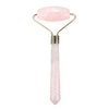Nature Crystal Gua Sha Beauty Roller Facial Massage Stick