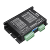 NEMA11 Stepper Motor CNC Driver 0.3A-2.0A Dual Constant Current PWM Drive Output