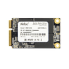 Netac SSD mSATA 60GB 120GB 240GB Solid Hard Drive MLC 6GB/S Max 501MB/S Read Speed Laptop Internal Solid State Drive For