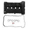 New Engine Valve Cover Seal Gasket Set for BMW Mini Cooper S JCW r55 r56 r57 r58 r59