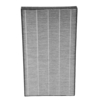 New Filter Remove Formaldehyde PM2.5 for Sharp KC-W380SW/C150SW Air Purifier