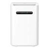 New Smartmi Evaporation Air Humidifier 2 4L Large Capacity 99% Antibacterial Smart Screen Display Mi Home APP Control