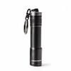 NICRON N1 AAA EDC Flashlight Mini KeyChain Light Waterproof LED Mini Torch