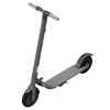 Ninebot E22 300W 36V 5.2Ah Folding Electric Scooter 3 Modes 20km/h Top Speed 22km Mileage Range Two Wheels Electric Scoo