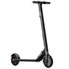 Ninebot ES1 Kick Scooter Folding Electric Scooter for Adults/Kids 500W 20km/h Max Load 100kg (Standard Version)