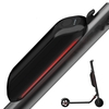 Ninebot External Optional Battery Kit for Ninebot KickScooter ES1 ES2 Electric Scooter 5200mAh/187Wh Battery From Xiaomi