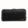 Nitecore NEB20 Cordura Nylon Multiple Carry Options Excursion Bag