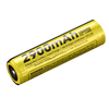 Nitecore NL1829LTP 2900mAh 18650 Low Temperature High Performance Rechargeable Power Li-ion Battery