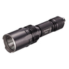 Nitecore TM03 XHP70 2800LM Tactical LED Flashlight With 18650 Battery