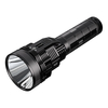 NITECORE TM39 SBT90 GEN2 5200LM 1500m Long Range Powerful Searching Flashlight USB Rechargeable 8x 18650 High Lumen Torc