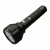 NiteFox UC25U2 800LM 4Modes Dimming USB Dual-Switch Big Head Long Shot LED Flashlight