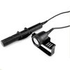 Nitesun DIV09 1050 Lumens Diving Flashlight 26650 Rechargeable Battery LED Lamp Camping Hunting Swimming 200m Waterproof