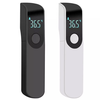 Non-Contact Handheld Electronic Temperature Infrared Thermometer Gun IR Temperature Pyrometer Infrared Thermometer With