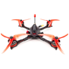 (November Limited) EMAX Hawk Pro 5 Inch 4S/6S FPV Racing Drone BNF F405 FC 35A Blheli_32 ESC 2306 1700KV/2400KV Motor CA