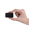 OBD Code Reader GPS+ Beidou +LBS network frequency band GSM850/900/1800/1900Mhz