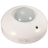 Occupancy Flexible LED Ceiling Recessed PIR Motion Sensor Switch AC220-240V