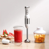 Ocooker CD-HB01 Food Mixers Cooking Stick Baby Auxiliary Food And Electric Multi-Functional Household Stirring Stick Wit