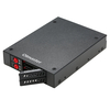 OImaster Hard Drive Enclosure 2.5