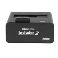 Olmaster 2.5