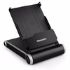 Olmaster HDD Enclosure 2.5