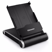 Olmaster HDD Enclosure 2.5