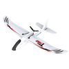OMHOBBY T720 2.4G 716mm Wingspan EPP Trainer Beginner Glider RC Airplane RTFIntegrated OFS