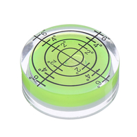 Omni Gradienter Bubble Level Sensor Flying System Calibration Pixhawk APM For RC Quardcopter