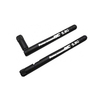 On Sale Limited Stock ImmersionRC Branded 5.8GHz Omnidirectional FPV Antenna for FPV Racing RC Drone Fatshark Goggle