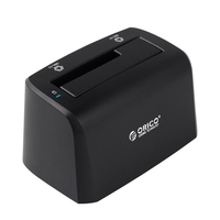 ORICO 2.5