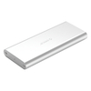 ORICO M2G-U3 Aluminum Alloy M.2 to Micro B High-speed SSD Enclosure USB3.0 5Gbps High Speed Hard Drive Docking Station