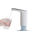 Original 3LIFE Automatic USB Mini Touch Switch Water Pump From XIAOMI Youpin Wireless Rechargeable Electric Dispenser Wa