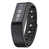 Original Vidonn X6S bluetooth 4.0 IP65 Smart Wristband Bracelet OLED Touch Screen For IOS Android