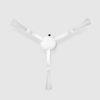 Original Xiaomi Mijia Vacuum Cleaner 1C Side Brush Navigation Version